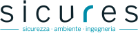 sicureslogo