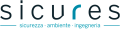 sicureslogo