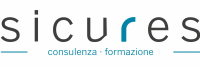 sicureslogo